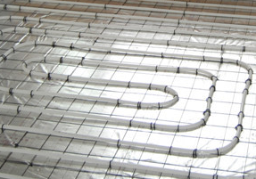 保德清洗地暖哪家好