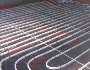 保德卫生间测漏水多少钱