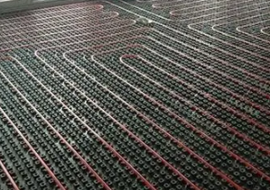 保德卫生间测漏水哪家好