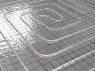 保德清洗地暖哪家好