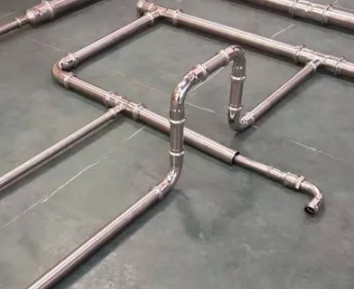 保德水管维修推荐电话