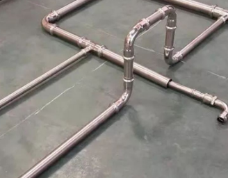 保德卫生间测漏水联系电话
