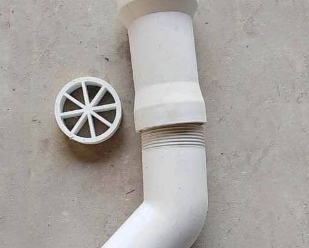 保德水管维修哪家好