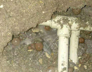 保德卫生间防水的报价