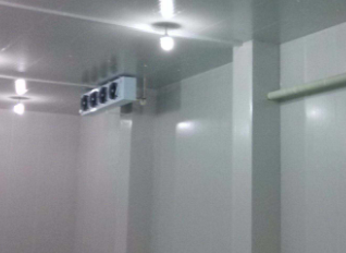 保德卫生间测漏水诚信经营