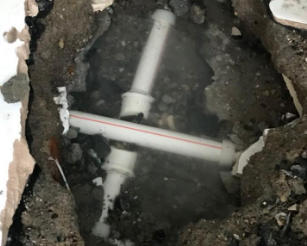 保德卫生间防水电话号码
