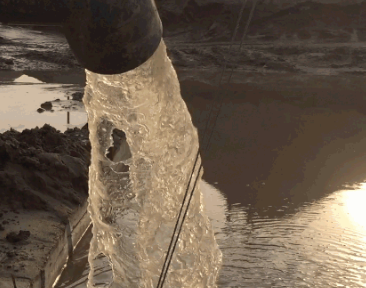 保德卫生间测漏水多少钱
