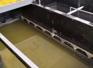 保德卫生间测漏水公司电话