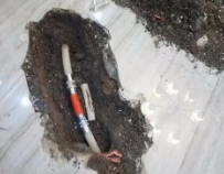 保德卫生间防水的24小时电话