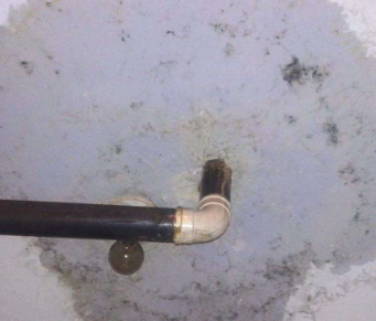 保德卫生间防水哪家好