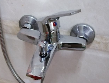 保德水管维修多少钱
