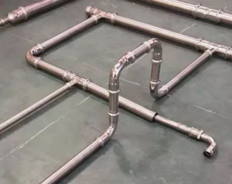 保德卫生间防水多少钱