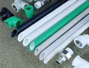 保德水管维修多少钱