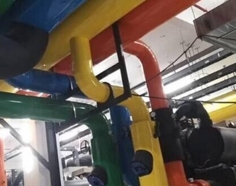 保德水管维修多少钱