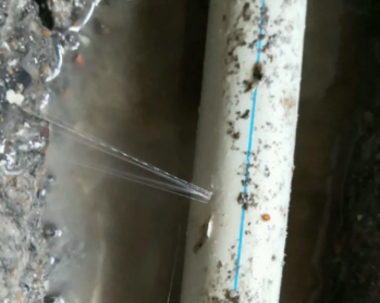 保德卫生间测漏水多少钱