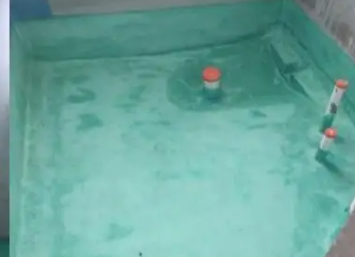 保德卫生间防水哪家好