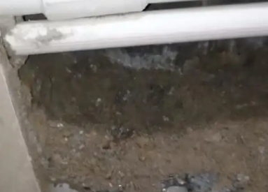 保德卫生间测漏水多少钱