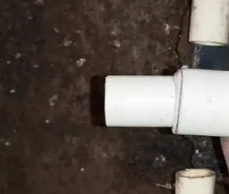 保德卫生间测漏水多少钱