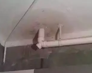 保德卫生间测漏水哪家好