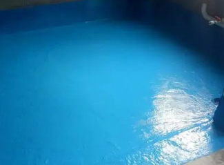 保德卫生间防水多少钱