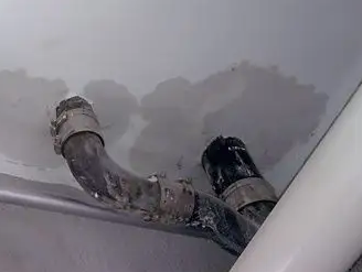 保德卫生间测漏水服务电话