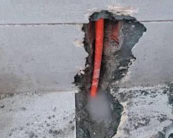 保德漏水检测哪家好